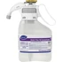 Diversey, Inc Diversey 5019296 Diversey Oxivir Five 16 Disinfectant Cleaner