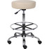 Norstar Office Products Inc Boss B16240BG Boss Drafting Stool