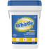 Diversey, Inc Diversey CBD95729888 Diversey Whistle Powder Detergent