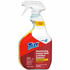 The Clorox Company Clorox 35600 CloroxPro&trade; Tilex Disinfecting Instant Mold and Mildew Remover Spray