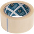 Business Source 32951 Business Source 3" Core Sealing Tape