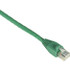 Black Box Corporation Black Box EVNSL642-0006 Black Box GigaTrue Cat. 6 UTP Patch Cable
