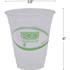 Eco-Products, Inc Eco-Products EPCC12GSACT Eco-Products 12 oz GreenStripe Cold Cups