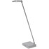 Alba, Inc Alba LEDMY Alba LED Desk Lamp