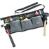 Tenacious Holdings, Inc Ergodyne 13695 Ergodyne Arsenal 5706 13-pocket Tool Waist Apron