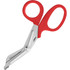 Acme United Corporation Westcott 10098 Westcott All Purpose 7" Utility Snip