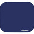 Fellowes, Inc. Fellowes 58021 Fellowes Mouse Pad - Blue