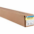 HP Inc. HP 51631E HP Wide Format Special Inkjet Technical Paper