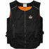 Tenacious Holdings, Inc Ergodyne 12124 Ergodyne Chill-Its 6255 Lightweight Cooling Vest