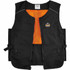 Tenacious Holdings, Inc Ergodyne 12124 Ergodyne Chill-Its 6255 Lightweight Cooling Vest