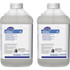 Diversey, Inc PERdiem 95613252CT PERdiem General Purpose Cleaner with Hydrogen Peroxide