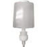 Genuine Joe 08950CT Genuine Joe Foam-Eeze Foam Soap Dispenser