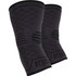 Tenacious Holdings, Inc Ergodyne 16594 Ergodyne ProFlex 651 Elbow Compression Sleeve