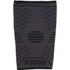Tenacious Holdings, Inc Ergodyne 16594 Ergodyne ProFlex 651 Elbow Compression Sleeve
