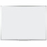 Bi-silque S.A Bi-silque MA05759214 Bi-silque Ayda Steel Dry Erase Board