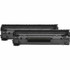 HP Inc. HP CE285AD HP 85A 2-pack Black Original LaserJet Toner Cartridges