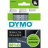 Newell Brands Dymo S0720600 Dymo D1 Self Adhesive Tape Cassette