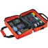 Tenacious Holdings, Inc Ergodyne 13458 Ergodyne Arsenal 5220 Carrying Case Trauma Kit - Orange