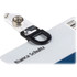 Durable Office Products Corp. DURABLE 818801 DURABLE&reg; Tension Fit ID Gripper