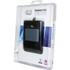 Adesso, Inc Adesso ATP-400UB Adesso Browser Cat 2 Button Touchpad