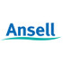 Ansell Limited HyFlex 11-800-9 HyFlex Health Hyflex Gloves