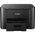 Canon, Inc Canon IB4120 Canon MAXIFY iB4120 Desktop Inkjet Printer - Color