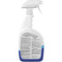 Diversey, Inc Diversey CBD540533 Diversey All-Purpose Virex Disinfect Cleaner