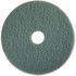 Genuine Joe 91120 Genuine Joe High-speed Floor Pad