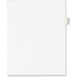 Avery Avery&reg; 82119 Avery&reg; Index Divider