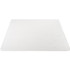 Deflecto, LLC Deflecto CM15443F Deflecto RollaMat for Carpet