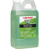 Betco Corporation Green Earth 1984700CT Green Earth Green Earth Natural All Purpose Cleaner