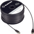 Black Box Corporation Black Box AOC-HL-DP4-100M Black Box DisplayPort 1.4 Active Optical Cable