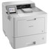 Brother Industries, Ltd Brother HLL9470CDN Brother Workhorse HL-L9470CDN Enterprise Color Laser Printer with Fast Printing, Large Paper Capacity, and Advanced Security Features