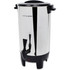RDI-USA INC Coffee Pro CP30 Coffee Pro 30-Cup Percolating Urn/Coffeemaker