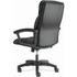 The HON Company HON BSXVL151SB11 HON VL151 Executive High-Back Chair