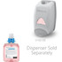 Gojo Industries, Inc Provon 518504CT Provon FMX-12 Refill Foaming Handwash