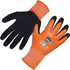 Tenacious Holdings, Inc Ergodyne 17673 Ergodyne ProFlex 7551 A5 Coated Waterproof Gloves