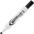 Avery Avery&reg; 98207 Avery&reg; Marks A Lot Desk-Style Dry-Erase Markers