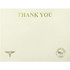 First Base, Inc First Base 83720 St. James&reg; Premium-Weight Certificates