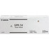 Canon, Inc Canon GPR54 Canon GPR-54 Original Toner Cartridge