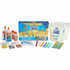 Elmer's Products, Inc Elmer's 2208543 Elmer's Stretch 'N Create Dough Kit