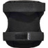 Tenacious Holdings, Inc Ergodyne 18316 Ergodyne ProFlex 315HL Cap Long Textured Hard Cap Knee Pads