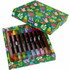 Crayola, LLC Crayola 586755 Crayola Dual-Ended Markers