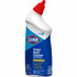 The Clorox Company Clorox 00031BD CloroxPro&trade; Toilet Bowl Cleaner with Bleach