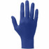 Ansell Kimtech 62828 Kimtech Vista Nitrile Exam Gloves
