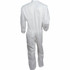 Ansell 44305 Ansell Health A40 Protection Coveralls