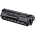 Canon, Inc Canon CARTRIDGE104 Canon Cartridge 104 Original Toner Cartridge