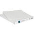 Business Source 16512BD Business Source Sheet Protectors