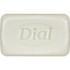 The Dial Corporation Dial 00098 Dial Antibacterial Bar Soap