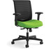 The HON Company HON HONCMY1ACU84 HON Convergence Chair